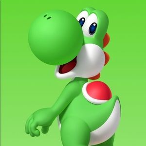 Meet your Posher, Adan